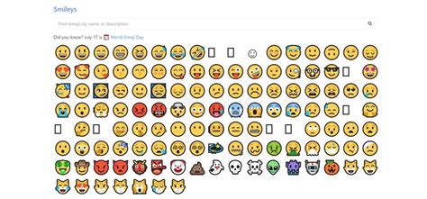 philip app emoji|emote copiar e colar.
